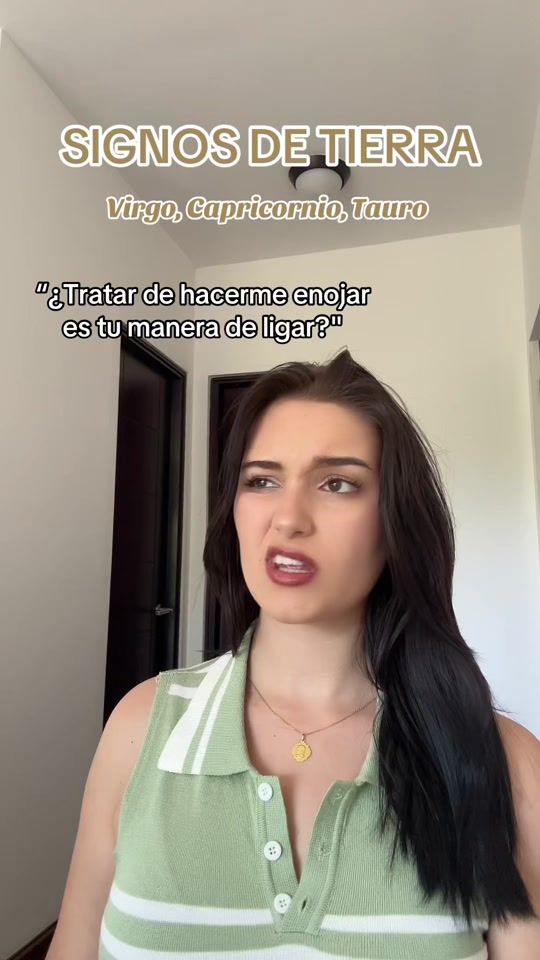 TikTok video thumbnail by selymna