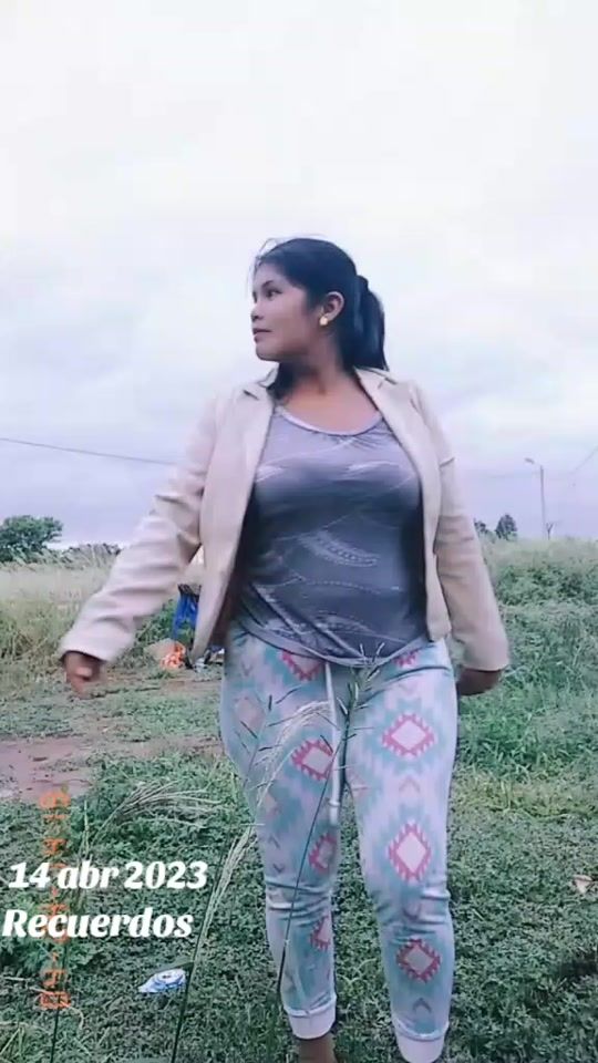 TikTok video thumbnail by vaneortega36