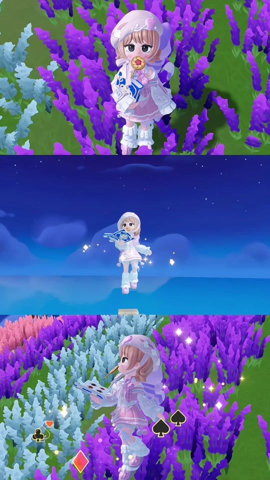 TikTok video thumbnail by bebie_yk