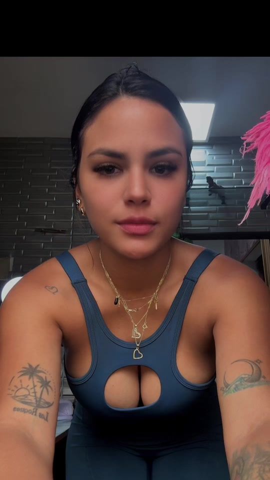 TikTok video thumbnail by rosetovar23