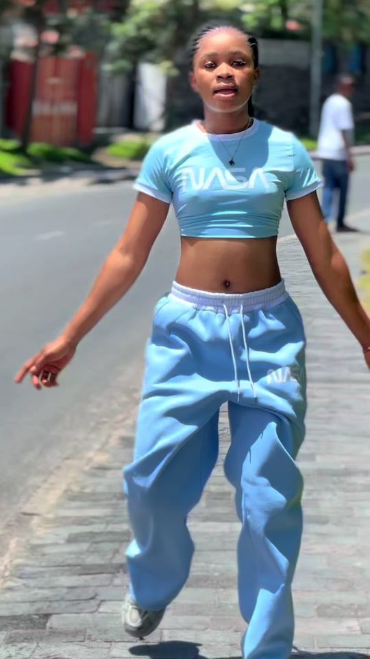TikTok video thumbnail by star.maguy4