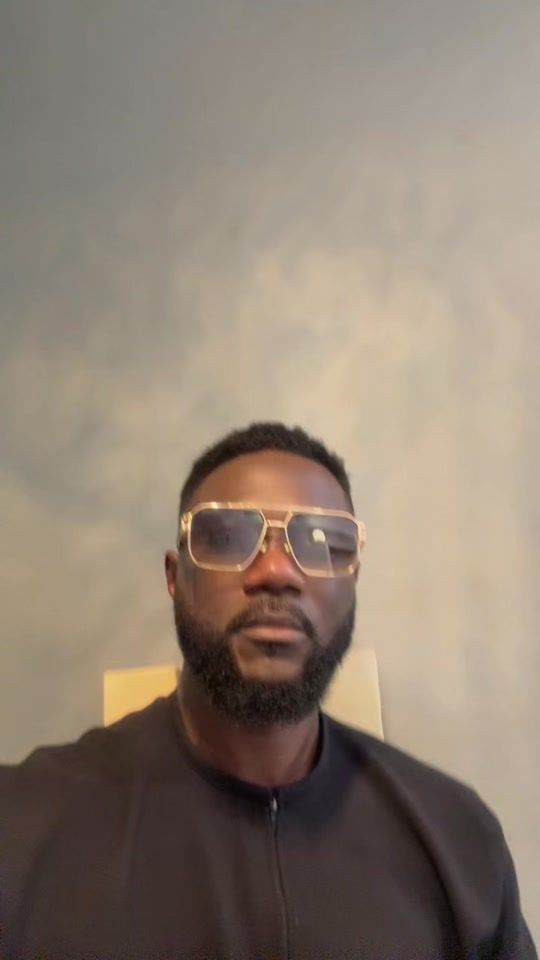 TikTok video thumbnail by oudalgarba