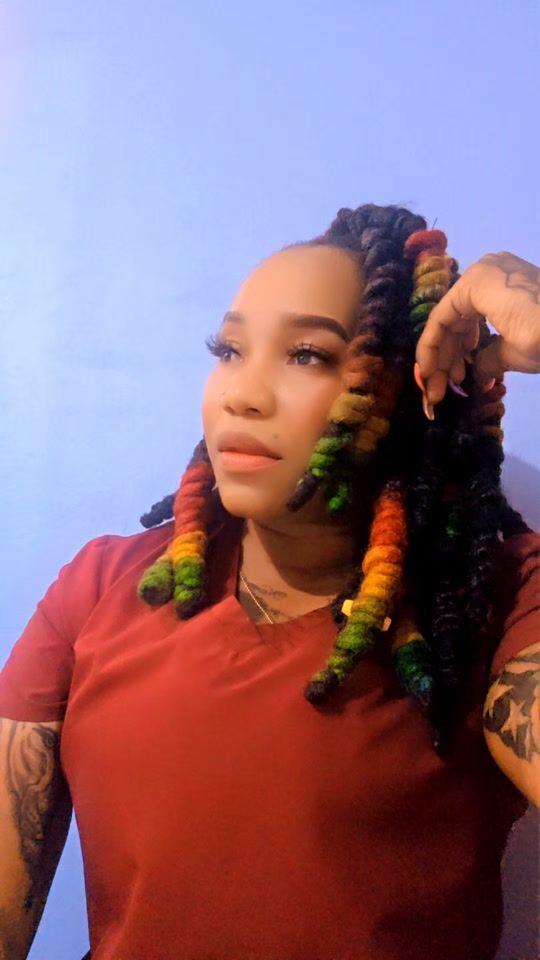 TikTok video thumbnail by hottrasta