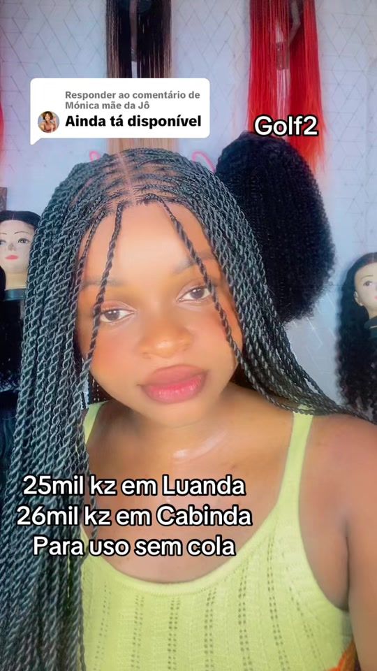TikTok video thumbnail by veronicacaja