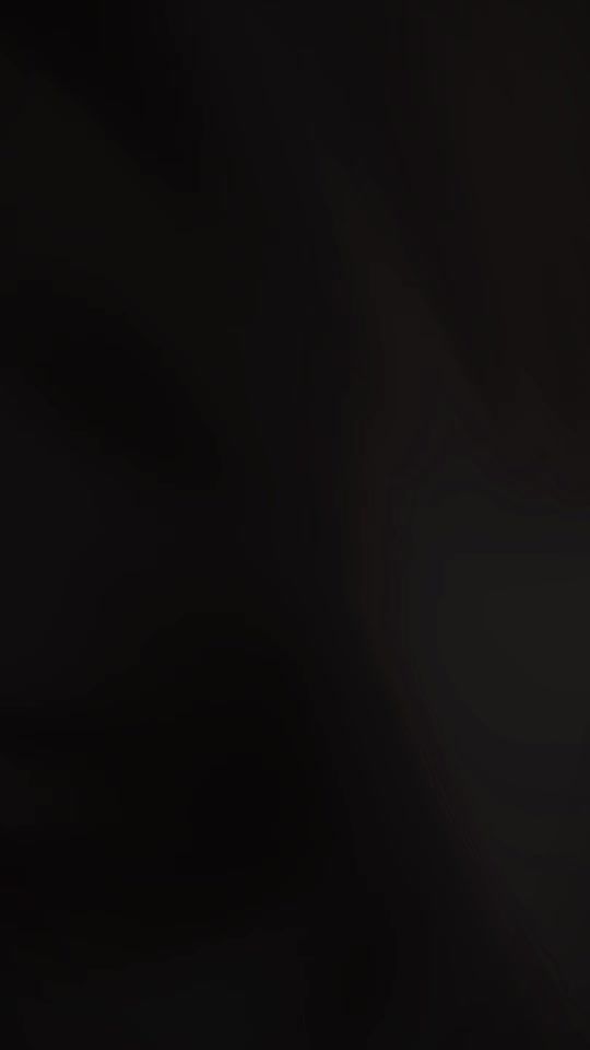 TikTok video thumbnail by th_en.s