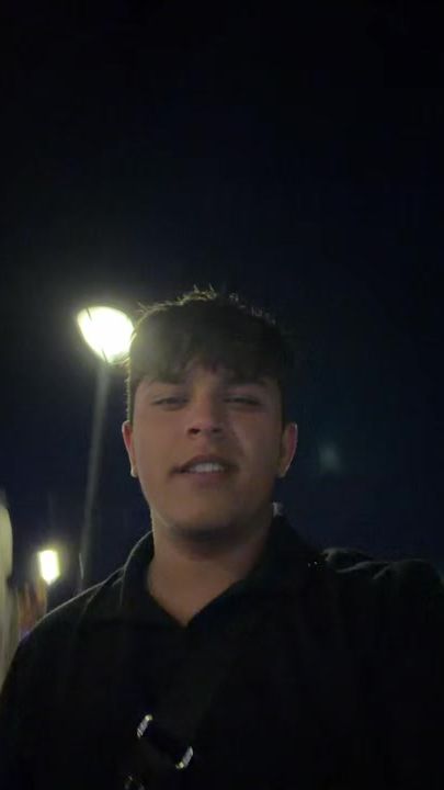 TikTok video thumbnail by _kriezi10