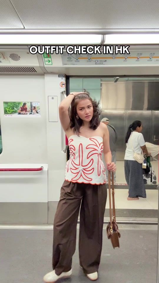 TikTok video thumbnail by biogesingh