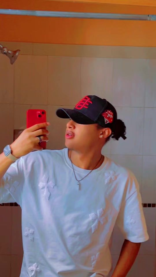 TikTok video thumbnail by kellywood240p