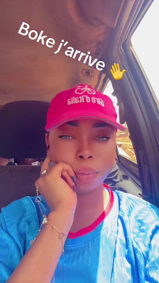 TikTok video thumbnail by userplqmrgcdlm