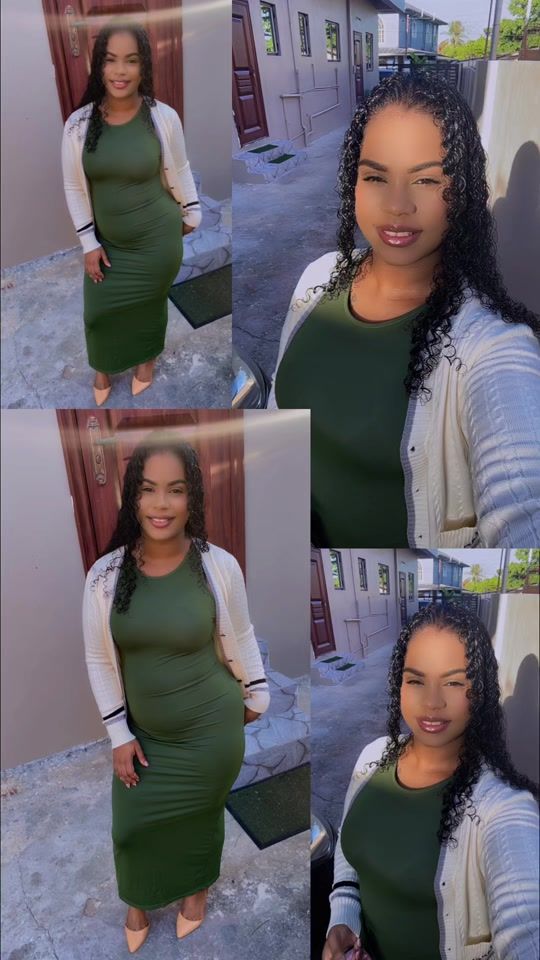 TikTok video thumbnail by douglaqueen3
