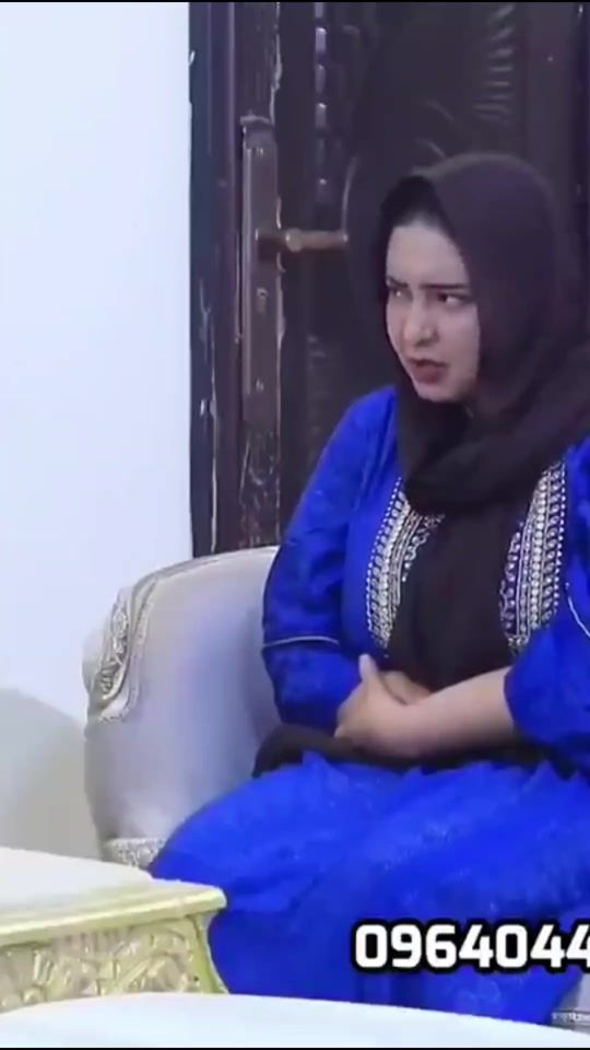 TikTok video thumbnail by amjado_on
