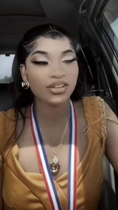 TikTok video thumbnail by mrs__crush__01