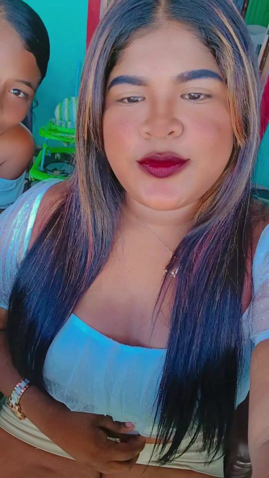 TikTok video thumbnail by morenitapotosme48