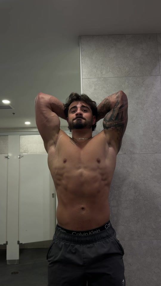 TikTok video thumbnail by jfracine