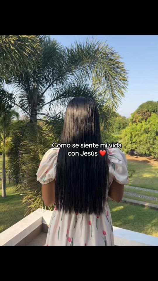 TikTok video thumbnail by letiramirez47