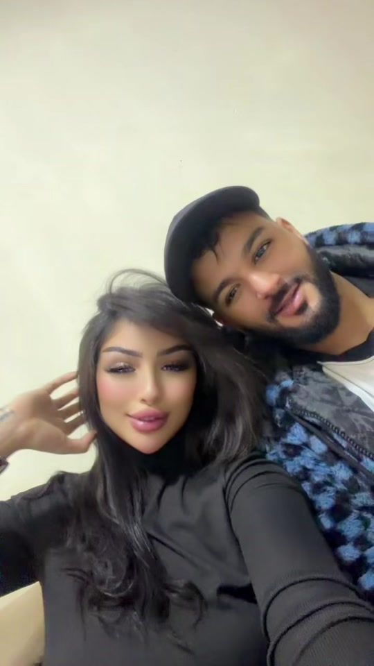 TikTok video thumbnail by boutainaezzahar