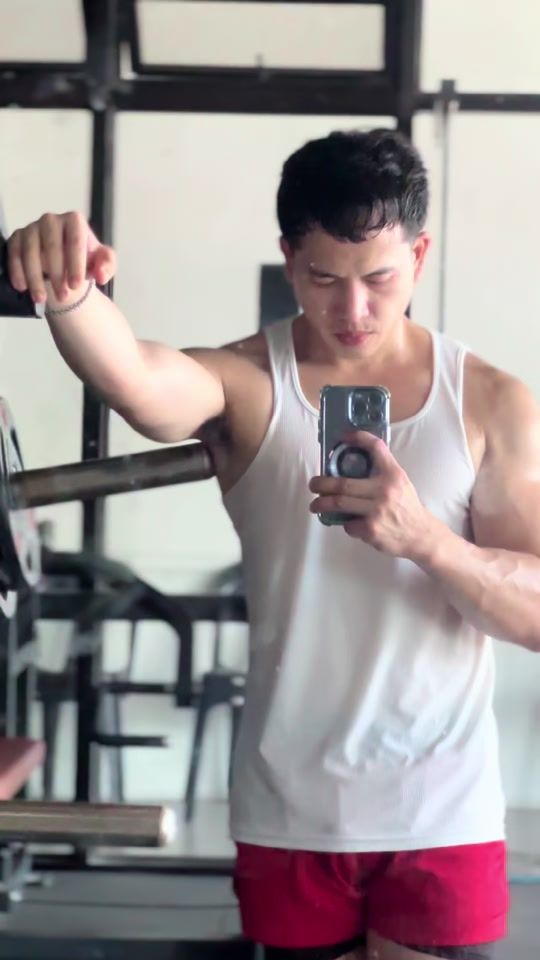 TikTok video thumbnail by dr_cangco