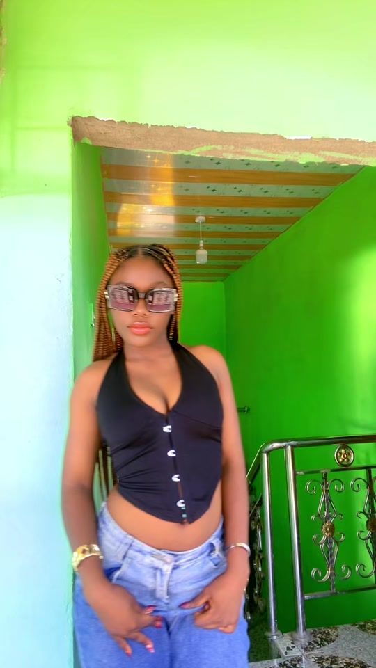 TikTok video thumbnail by marinaswaray0