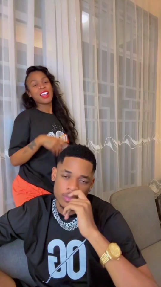 TikTok video thumbnail by lickytones