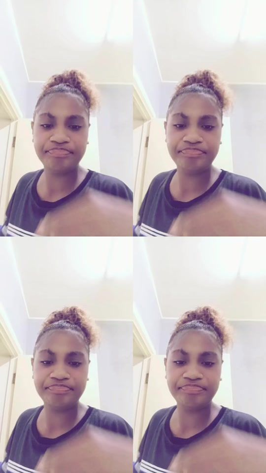 TikTok video thumbnail by ladyjojo675