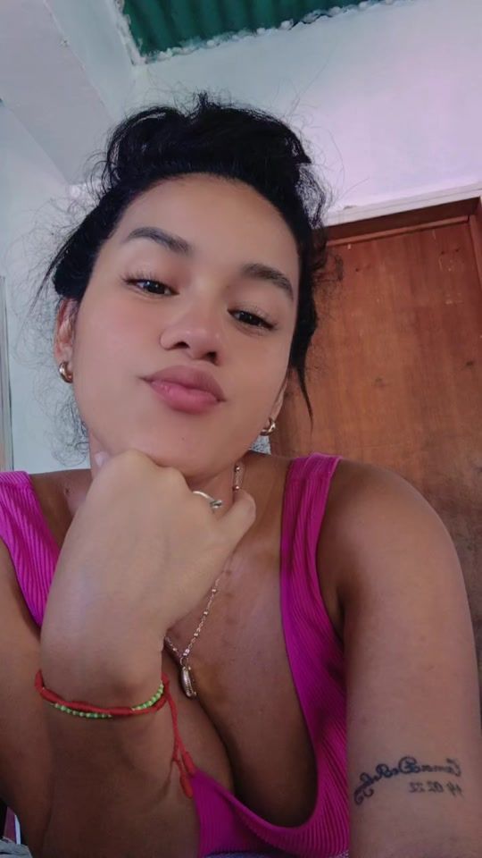 TikTok video thumbnail by karly.rodri