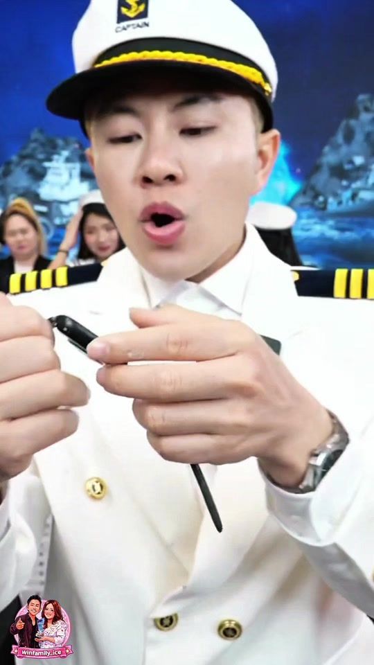 TikTok video thumbnail by wincenter_ice1