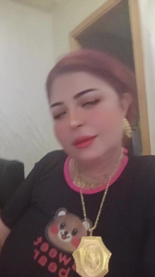 TikTok video thumbnail by touriadhaybiya