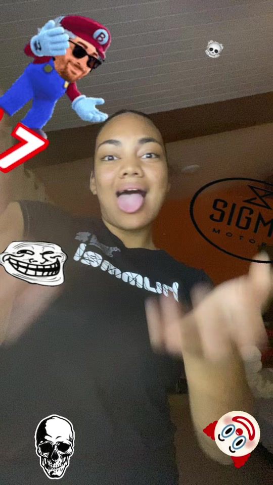 TikTok video thumbnail by oliviaaaa.l3p
