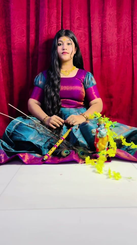 TikTok video thumbnail by user3982950939769