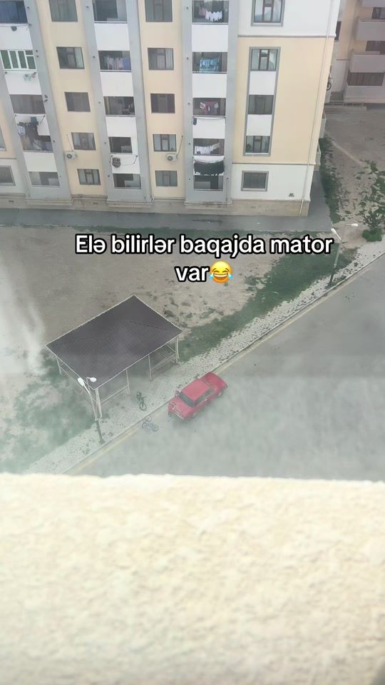 TikTok video thumbnail by narkuwa