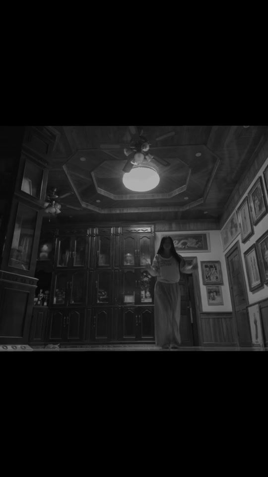 TikTok video thumbnail by nindaphet