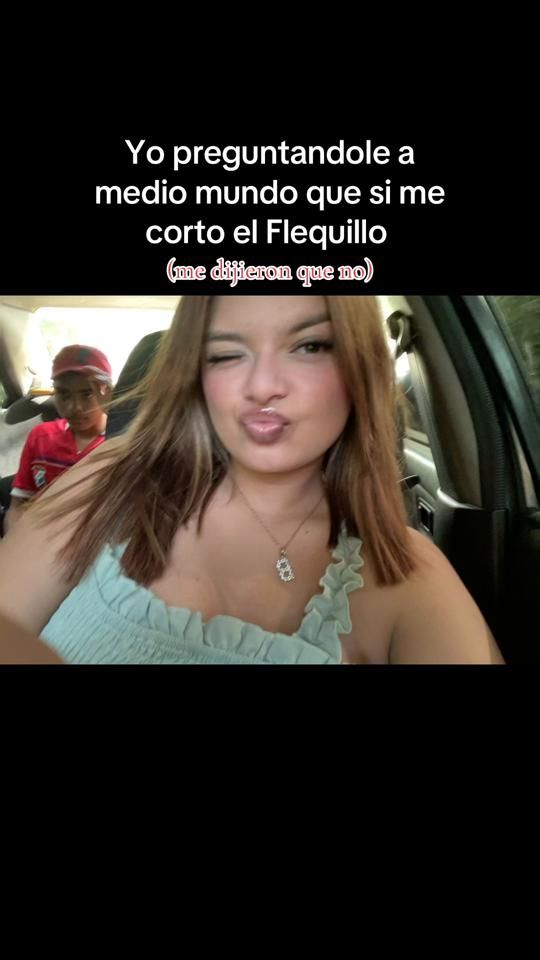 TikTok video thumbnail by _belen_132