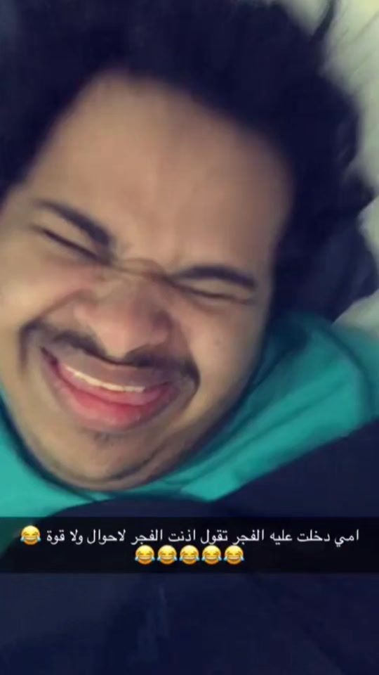 TikTok video thumbnail by 1of7i