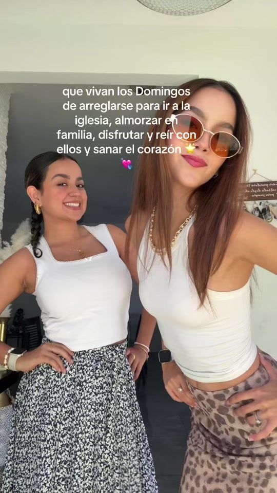 TikTok video thumbnail by icaabaaguz