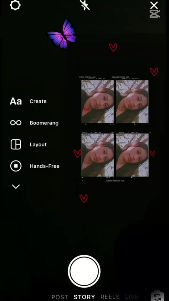 TikTok video thumbnail by n332646
