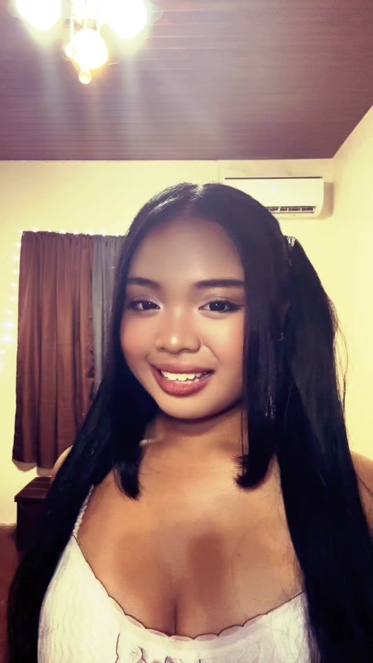 TikTok video thumbnail by izaa.ma3