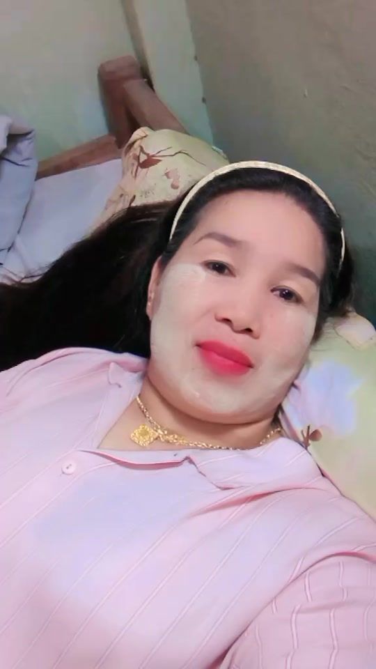 TikTok video thumbnail by phoolay9399