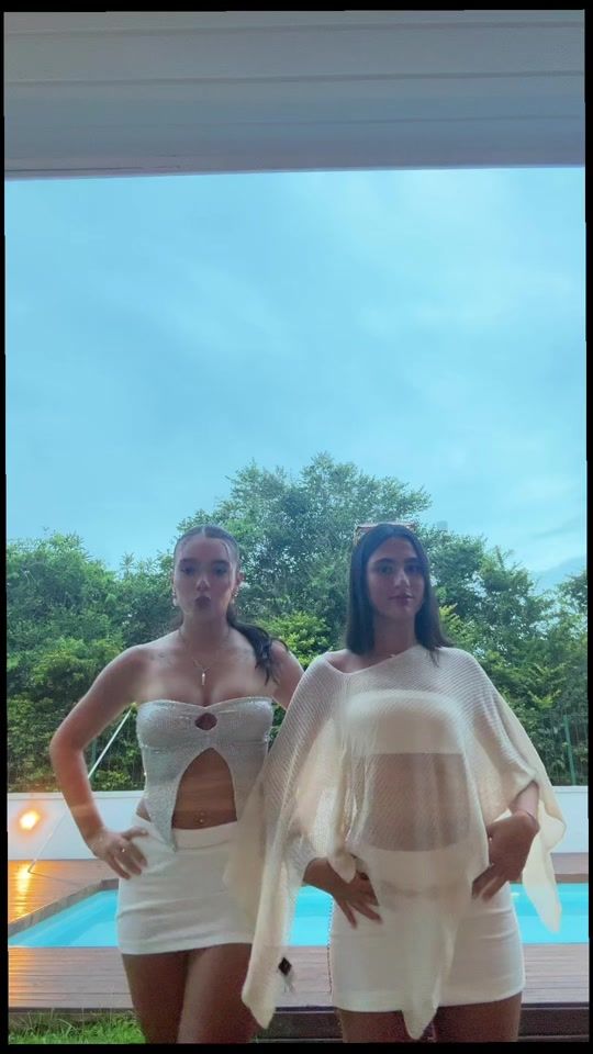 TikTok video thumbnail by roninachmani