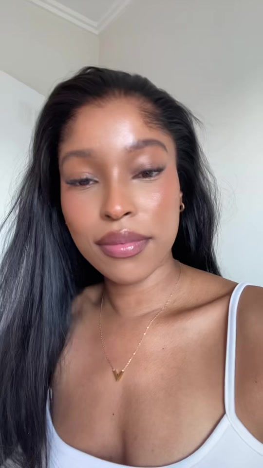 TikTok video thumbnail by itsmythimthim