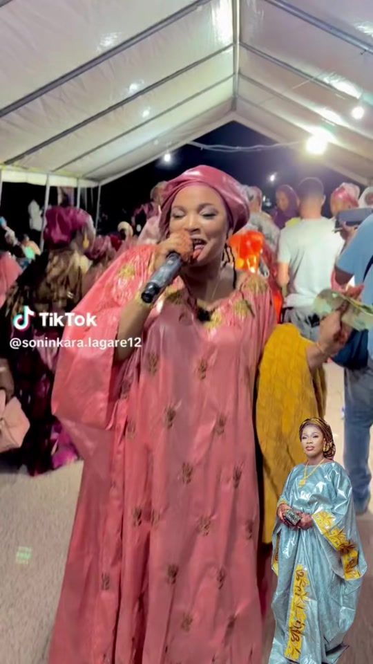 TikTok video thumbnail by djena.drame