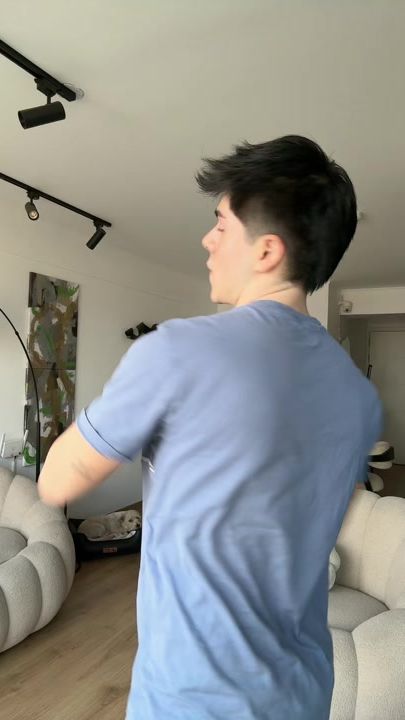 TikTok video thumbnail by cameron_bani