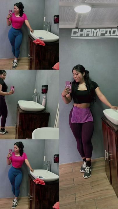 TikTok video thumbnail by lizz23martinez