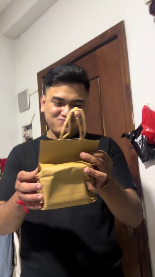 TikTok video thumbnail by jeebii19