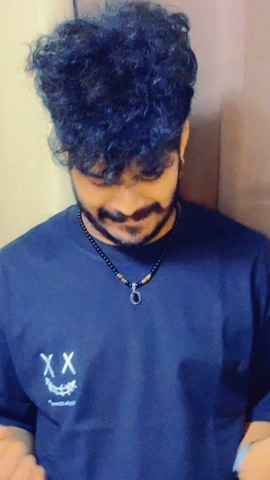 TikTok video thumbnail by tigerking96427