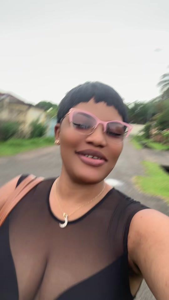 TikTok video thumbnail by kanguene2