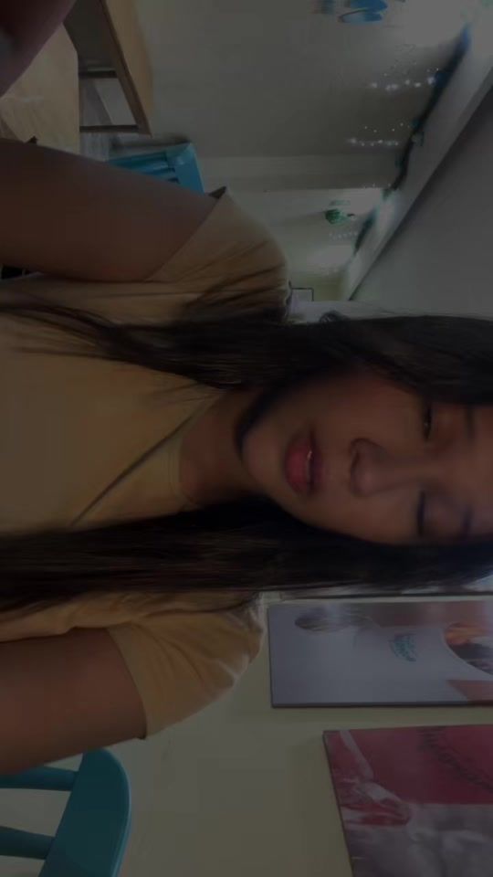 TikTok video thumbnail by nic_gongora.15