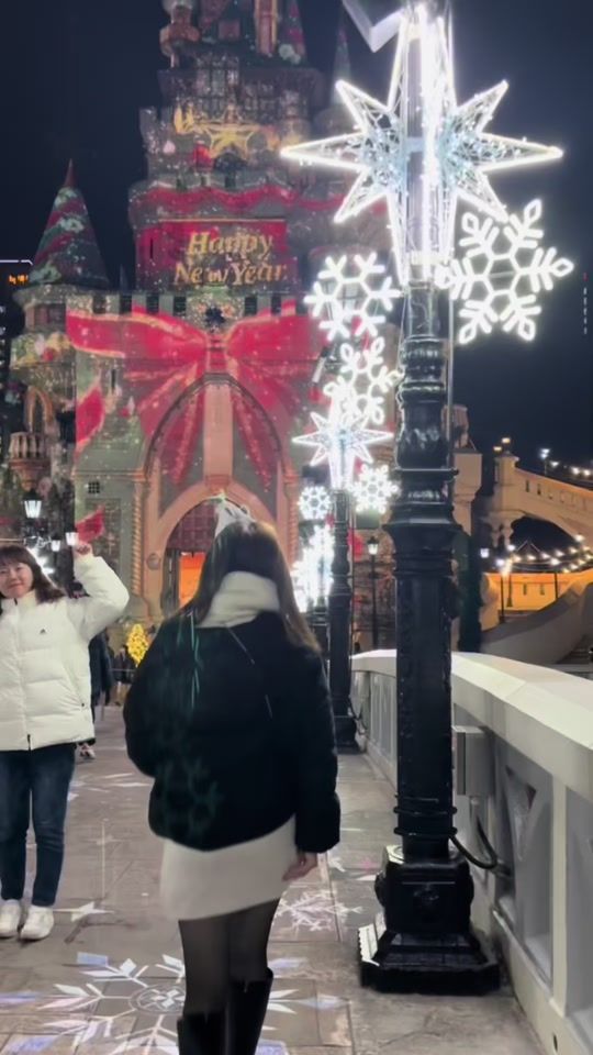 TikTok video thumbnail by erena.1106