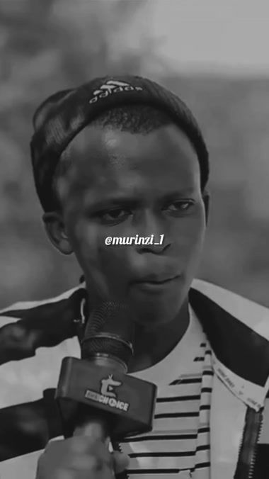 TikTok video thumbnail by murinzi_1