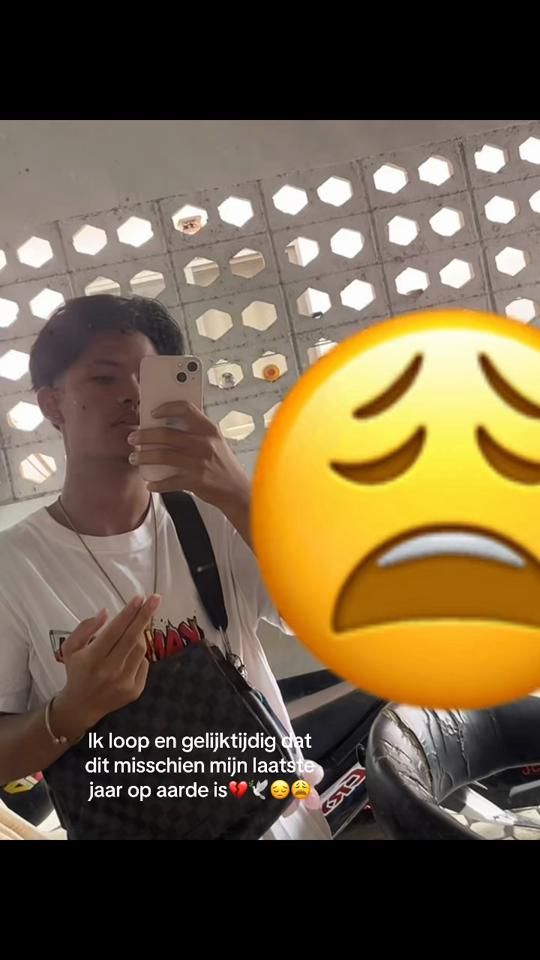 TikTok video thumbnail by ishaank04