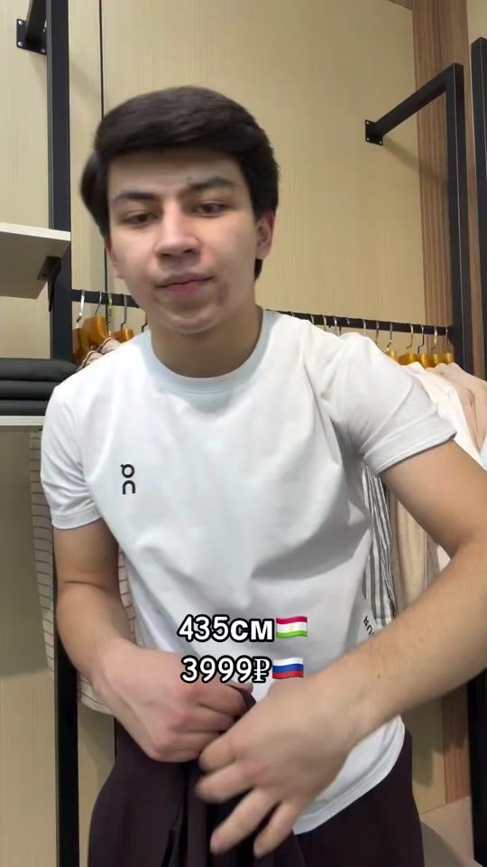 TikTok video thumbnail by reenzostoree